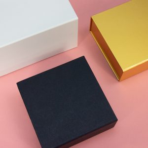 Luxe magneetdozen