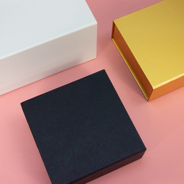 Luxe magneetdozen
