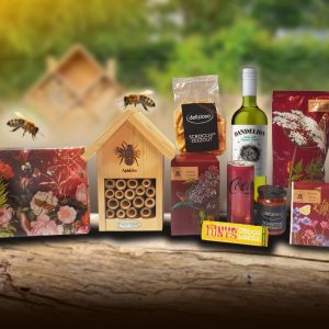 Zomerpakket Bee Friendly