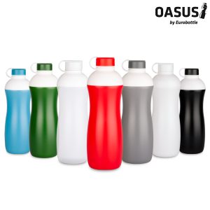 Oasus