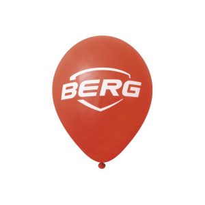 Ballonnen Ø 27 cm bedrukken met uw logo of tekst
