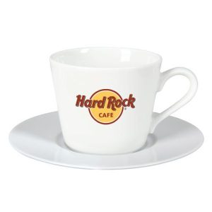 Koffiekopjes bedrukken