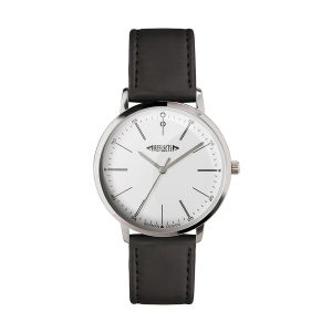 Horloges bedrukken met logo