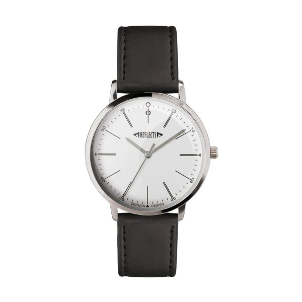 Horloges bedrukken met logo