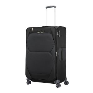 Samsonite reiskoffer bedrukken met logo