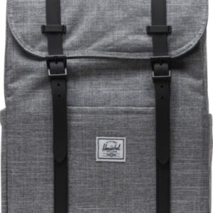 Herschel Retreat™ gerecyclede rugzak 23 l