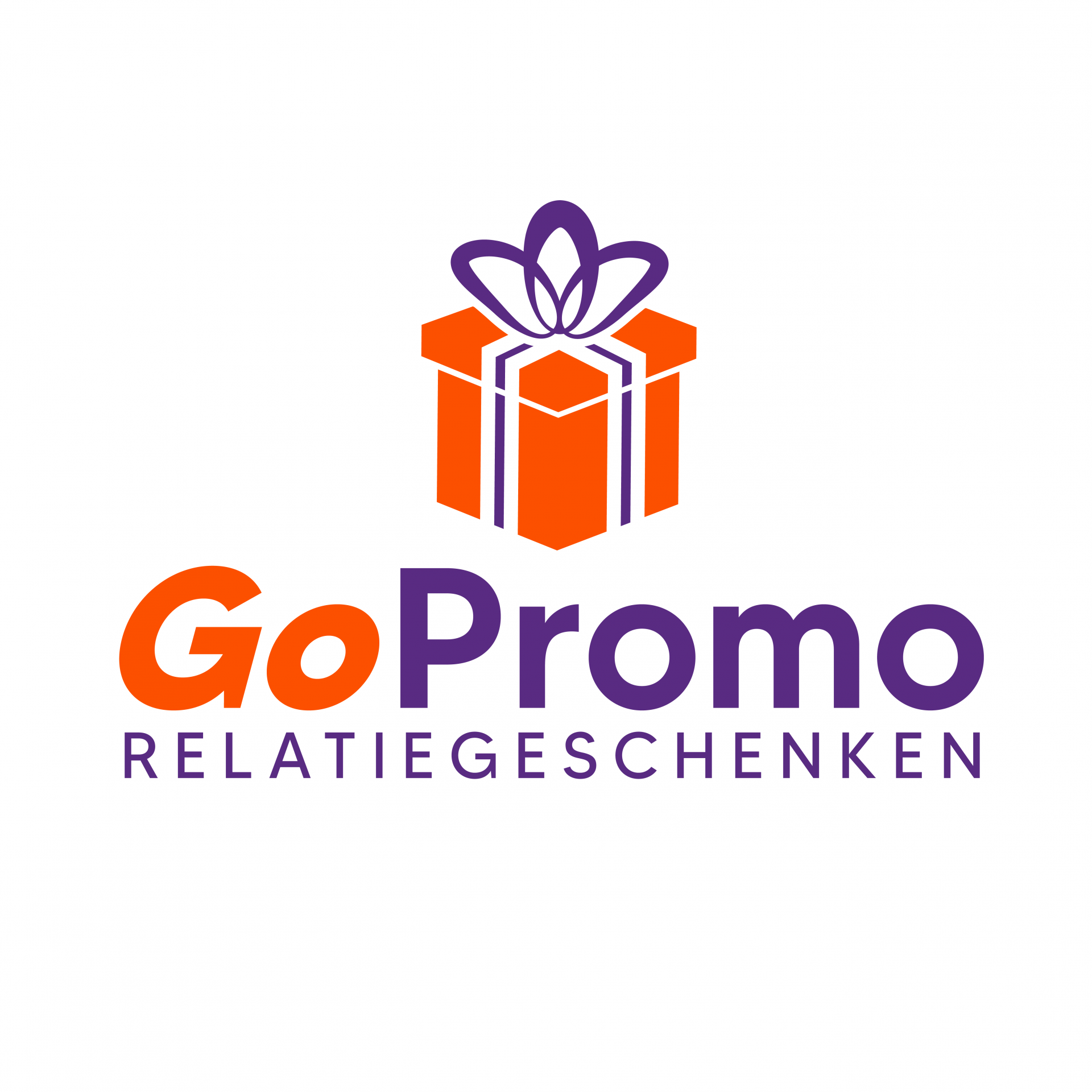 GoPromo