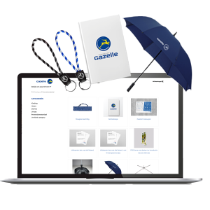 Brandstore