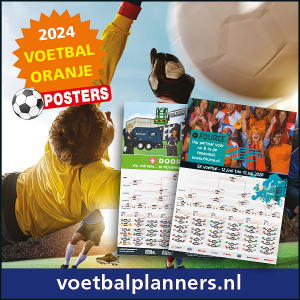 Voetbalplanners.nl