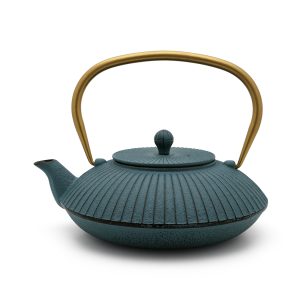 Theepot Linhai 1,1L petrol