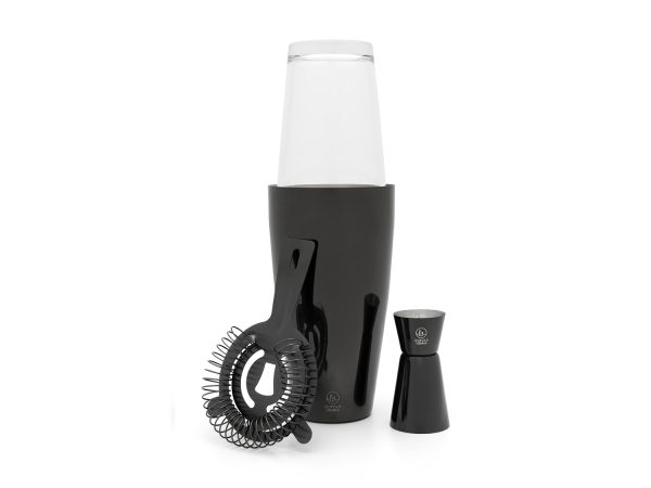 Boston shaker set Acolon