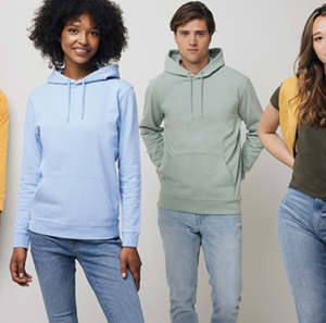 iqoniq: uw route naar kleding met een lagere milieu-impact
