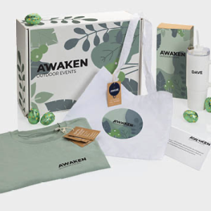 Giftsets