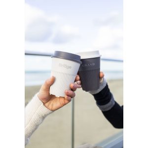 Circular&Co, Returnable cup 227ml/340ml
