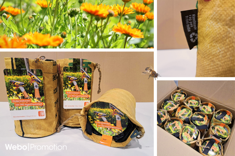 ing-webo-promotion