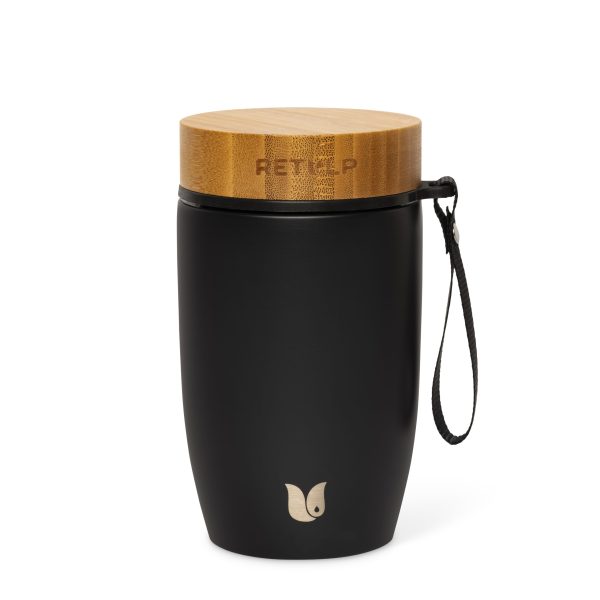 Big Mug 500ml Classic