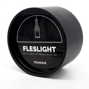 Fleslight