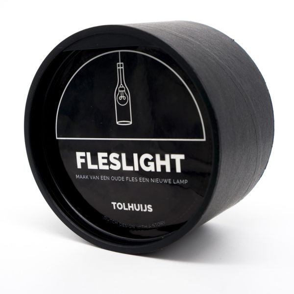 Fleslight