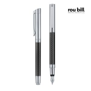 1007 Vulpen Carbon Line