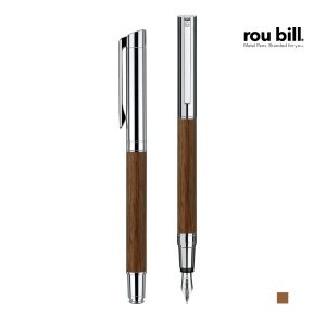 0240 Vulpen Tizio