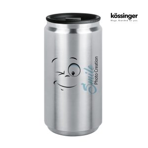0765 Thermobeker Pics King Can