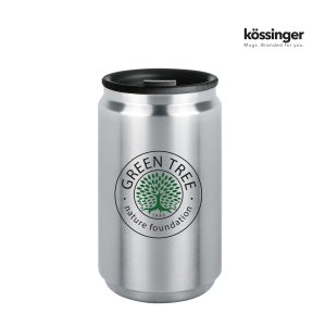 0785 King Can Mini