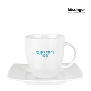 0937 Maxim Koffie-Set
