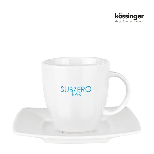 0937 Maxim Koffie-Set