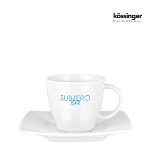 0977 Maxim Espresso-Set