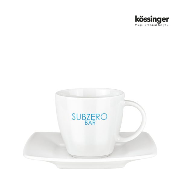 0977 Maxim Espresso-Set