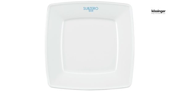 0997 Maxim Dinerbord