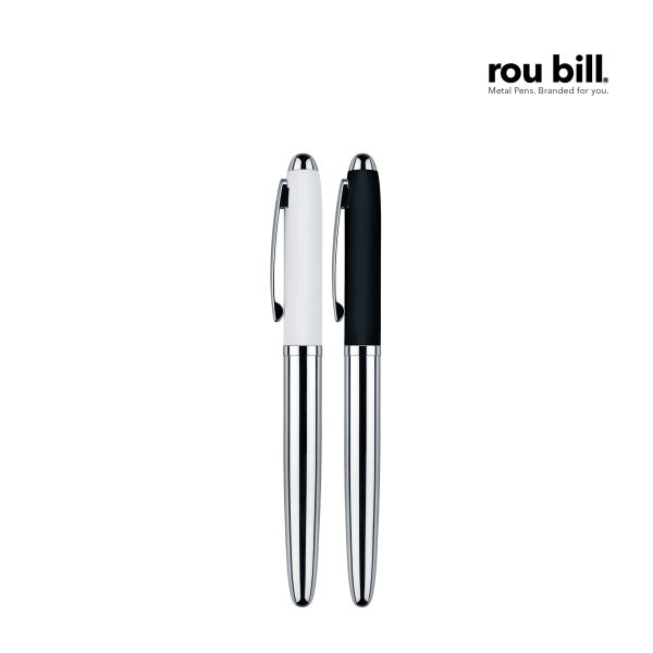 1092 Nautic Rollerball