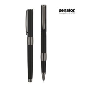 1119 Rollerball Image Black Line