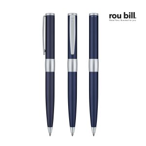 2158 Balpen Image Chrome