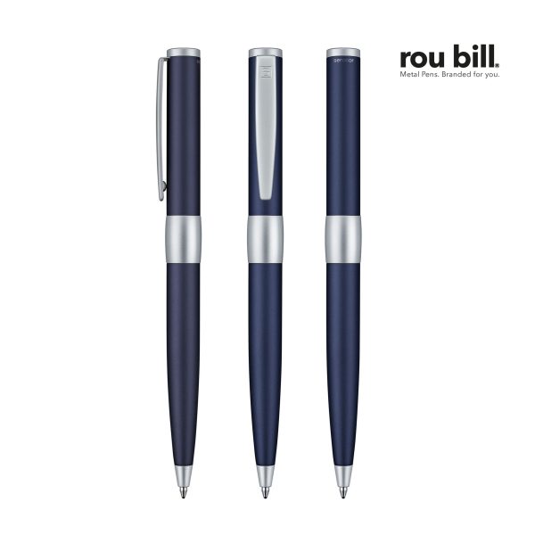2158 Balpen Image Chrome