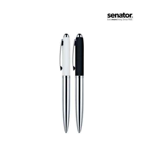 2215 Nautic Balpen