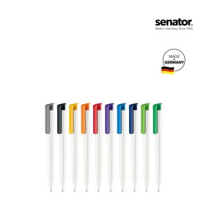 2955 Balpen Super Hit Polished Basic