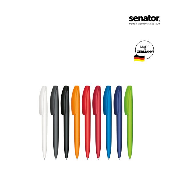 3257 Balpen Bridge Soft Touch