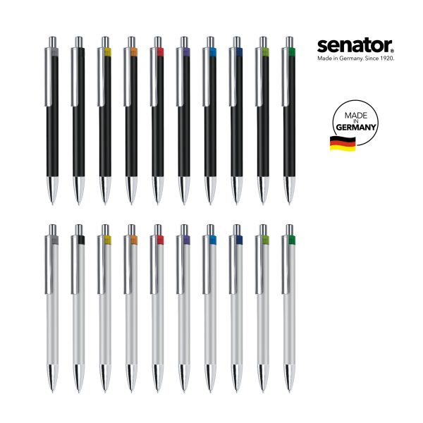 3261 Balpen Polar