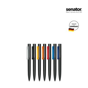 3285 Balpen Headliner Soft Touch