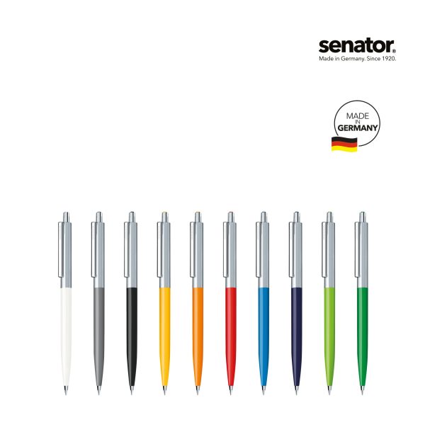 3317 Balpen Point Metal
