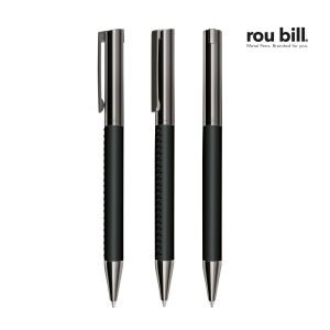 3390 Balpen Arctic