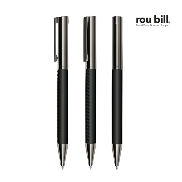 3390 Balpen Arctic