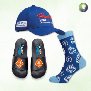 Accessoires