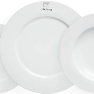 0994 Fancy Soepbord