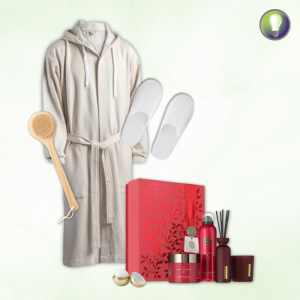 Gezondheid & Beauty