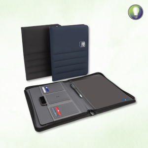 Portfolio's