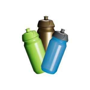 Tacx bidons