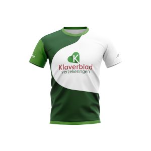 Loopshirt