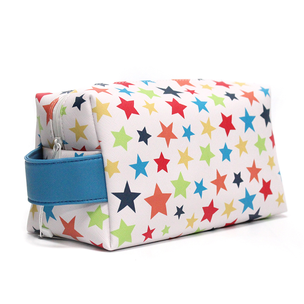 310 Loep Dopp Kit met logo, custom madedrukt (3)